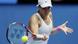 Sabine Lisicki bei den Australian Open (Foto: Reuters) Sabine Lisicki bei den Australian Open (Foto: Reuters)