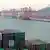 Hafen von Schanghai (Foto: dpa)