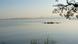 Lake Tana (Photo: Picture Alliance) Lake Tana (Photo: Picture Alliance)