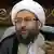 دفتر صادق لاریجانی خبرگزاری دولتی ایرنا و دو فعال اصولگرا را متهم کرد که "پروژه تخریب" رئیس مجمع تشخیص را پیش می‌برند