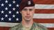 Bowe Bergdahl Soldat Entführung Afghanistan Bowe Bergdahl Soldat Entführung Afghanistan