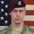 In Afghanistan entführter US-Soldat Bowe Bergdahl (Foto: picture alliance/AP Photo)