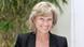 Dagmar Wöhrl, CSU, Vorsitzende des Entwicklungsausschusses des Bundestages Dagmar Wöhrl, CSU, Vorsitzende des Entwicklungsausschusses des Bundestages