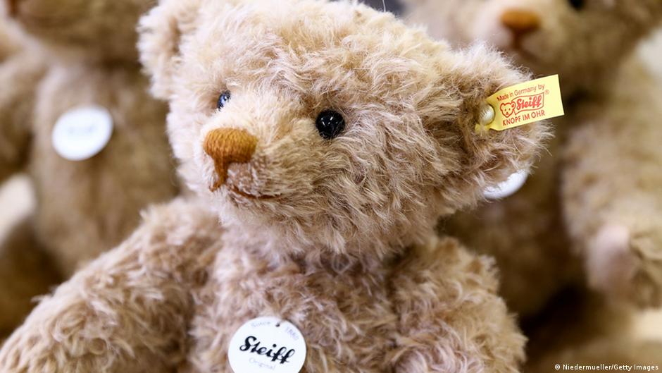 must have christmas toys