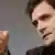 India's Congress party vice president, Rahul Gandhi
