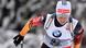 Andrea Henkel beim Sprintrennen in Antholz (Foto: ALBERTO PIZZOLI/AFP/Getty Images) Andrea Henkel beim Sprintrennen in Antholz (Foto: ALBERTO PIZZOLI/AFP/Getty Images)