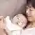 Bildergalerie Mutterliebe Japan