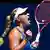 Australien Tennis Australian Open 2014 in Melbourne Angelique Kerber