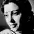 Indien Schauspielerin Suchitra Sen gestorben