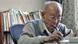 China Linguist Zhou Youguang China Linguist Zhou Youguang