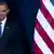 Barack Obama (Foto: AFP/Getty Images)