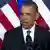 Barack Obama (Foto: Getty Images)
