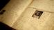 A file picture dated 12 June 2009 shows a replica of Anne Frank's diary at the Center Ana Frank Argentina, in the Belgrano neighborhood of Buenos Aires, Argentina. (Photo via EPA/LEO LA VALLE) A file picture dated 12 June 2009 shows a replica of Anne Frank's diary at the Center Ana Frank Argentina, in the Belgrano neighborhood of Buenos Aires, Argentina. (Photo via EPA/LEO LA VALLE)