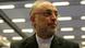 Iran IAEA beginnt Inspektionen zur Umsetzung des Atom-Abkommens 20.01.2014 Iran IAEA beginnt Inspektionen zur Umsetzung des Atom-Abkommens 20.01.2014