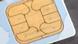 SIM Karte Handy SIM Karte Handy