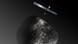 Rosetta auf Kometenjagd (Foto: ESA). Rosetta auf Kometenjagd (Foto: ESA).