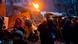 Ukraine Proteste in Kiew 20.01.2014 Ukraine Proteste in Kiew 20.01.2014