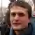 Ігор Луценко був викрадений в січні 2014 року під час Євромайдану