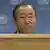 Ban Ki Moon (Foto: dpa)
