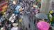 Proteste und Unruhen in Thailand 2014 Proteste und Unruhen in Thailand 2014
