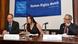 Human Rights Watch Jahresbericht Menschenrechte Human Rights Watch Jahresbericht Menschenrechte