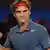 Australian Open 2014 Roger Federer