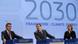 EU Klimaziele 2030 PK 22.01.2014 EU Klimaziele 2030 PK 22.01.2014
