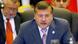 Ukraine Ex-Verteidigungsminister Anatoly Grizenko Ukraine Ex-Verteidigungsminister Anatoly Grizenko