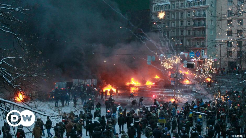 Украинцев конец. Украина Киев 2014. Евромайдан 2014. Майдан на Украине в 2014 Грушевского.