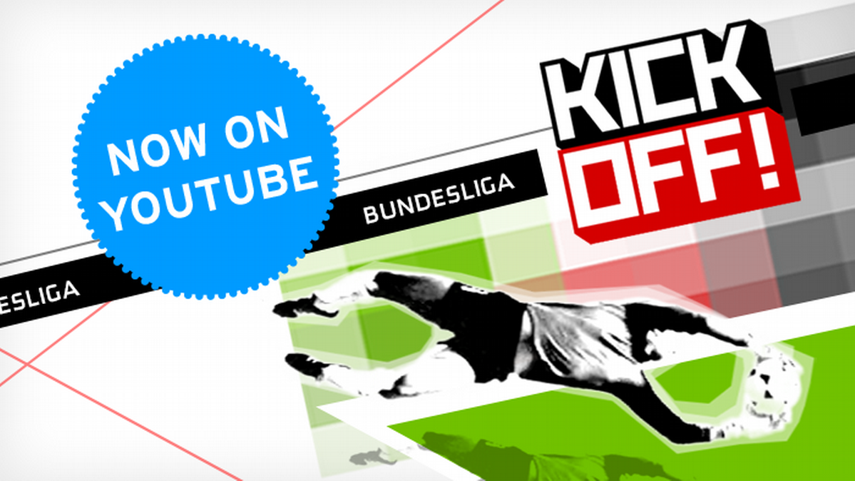 kick-off-now-available-on-youtube-dw-01-23-2014