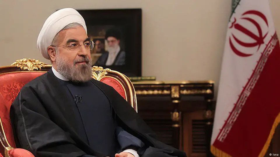 O Naft Tehran desafia a hegemonia dos gigantes da capital iraniana