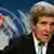 Syrien Konferenz in Montreux John Kerry 22.01.2014