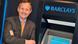 Antony Jenkins Barclays Antony Jenkins Barclays