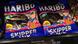 Haribo Haribo