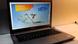 Lenovo Ultrabook Lenovo Ultrabook