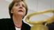 Angela Merkel- CDU šefica i buduća kancelarka Angela Merkel- CDU šefica i buduća kancelarka