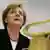 Berlin'deki yeni hükümetin başbakanı Angela Merkel olacak