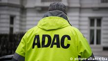 Reformen beim ADAC abgesegnet