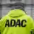 Deutschland ADAC Skandal