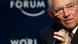 Schweiz Deutschland World Economic Forum 2014 Wolfgang Schäuble Schweiz Deutschland World Economic Forum 2014 Wolfgang Schäuble