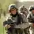 Bundeswehra zamierza wprowadzić żeńskie określenia stopni wojskowych