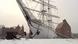 Rostock & Stralsund Rostock & Stralsund
