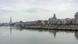 Rostock Rostock