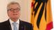 Joachim Gauck Joachim Gauck