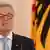 Bundespräsident / Joachim Gauck / Berlin