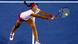 Die Chinesin Li gewinnt die Australian Open 2014 (Foto: Reuters) Die Chinesin Li gewinnt die Australian Open 2014 (Foto: Reuters)