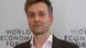 Andreas Becker Wirtschaftsredaktion Andreas Becker Wirtschaftsredaktion