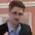 Edward Snowden (Foto: picture alliance)