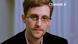 Edward Snowden Edward Snowden