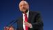Martin Schulz Martin Schulz